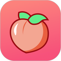 樱桃影视视频官网